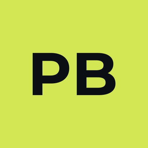 Providence Bread School logo